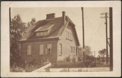 HausinderGeest HausinderGeest