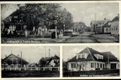 Hollingstedt 1940