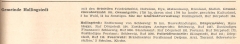 HollingstedtGemeinde