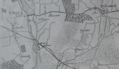 Holm1864