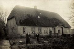 Huesby 1911