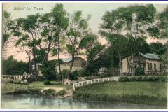 Ipland, Treya 1910, Treia