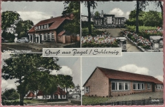 Jagel4Ansichten1960