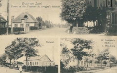 JagelGreggerPetersen