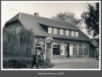 JagelKaufmannPetersen
