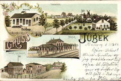 Juebek 1904