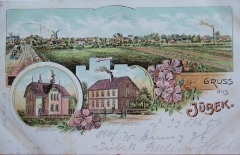 Juebek1906