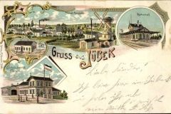 Juebek 1908