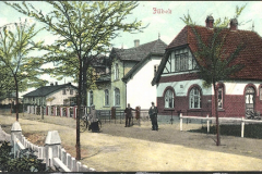 Juebek 1915