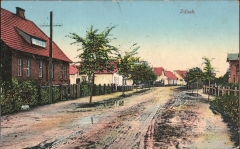 Juebek1925