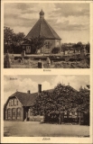 Juebek1934