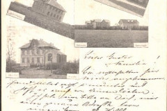 Kropp 1898