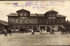 Kropp 1914