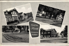 Kropp 1960