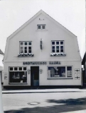 KroppDortmunderHansa