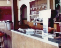 KroppGaststaetteHenningsen