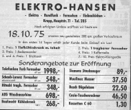 KroppHansengesch10gr KroppHansengesch10gr