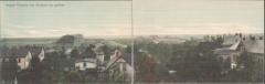 KropperAnstalten KropperAnstalten