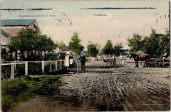 Langstedt1905