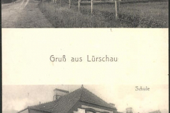Luerschau