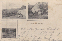 Luerschau