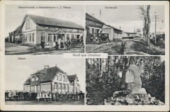 Luerschau