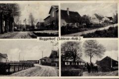 Meggerdorf 1942