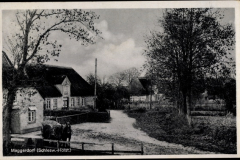 Meggerdorf 1947