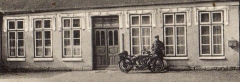 MotorradMann