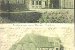 Neuboerm