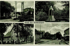 Norderstapel 1940