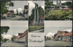 Norderstapel5Ansichten