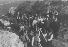 NorderstapelBahnbauWollenberg