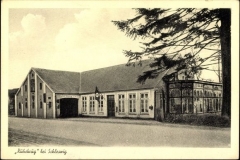 Ruhekrug