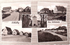 Schuby5Ansichten
