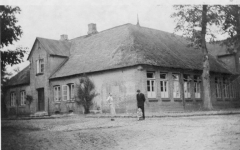 Schule1938SO