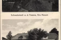 Schwabstedt 1950