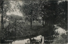 Silberstedt1910