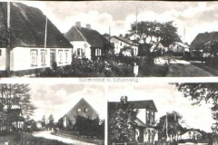 Silberstedt 1936