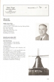 SilberstedtWindmuehle