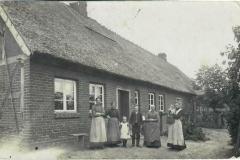 Stapel 1914