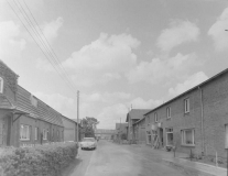 Strasse