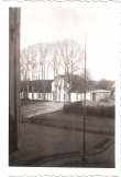 Suederstapel1942Landjahrlager4