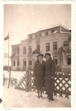 Suederstapel1942Landjahrlager5 Suederstapel1942Landjahrlager5