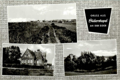Suederstapel
