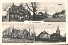Suederstapel4Ansichten