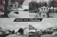 Tielen Tielen