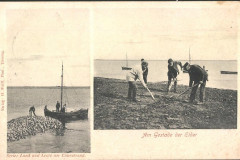 Tielen