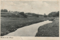 Treene 1944