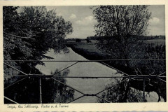 Treia 1941